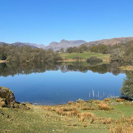 Puddleduck Ambleside Exterior foto