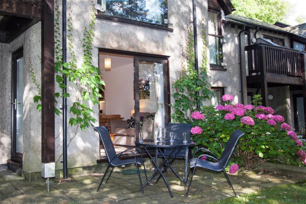 Puddleduck Ambleside Exterior foto