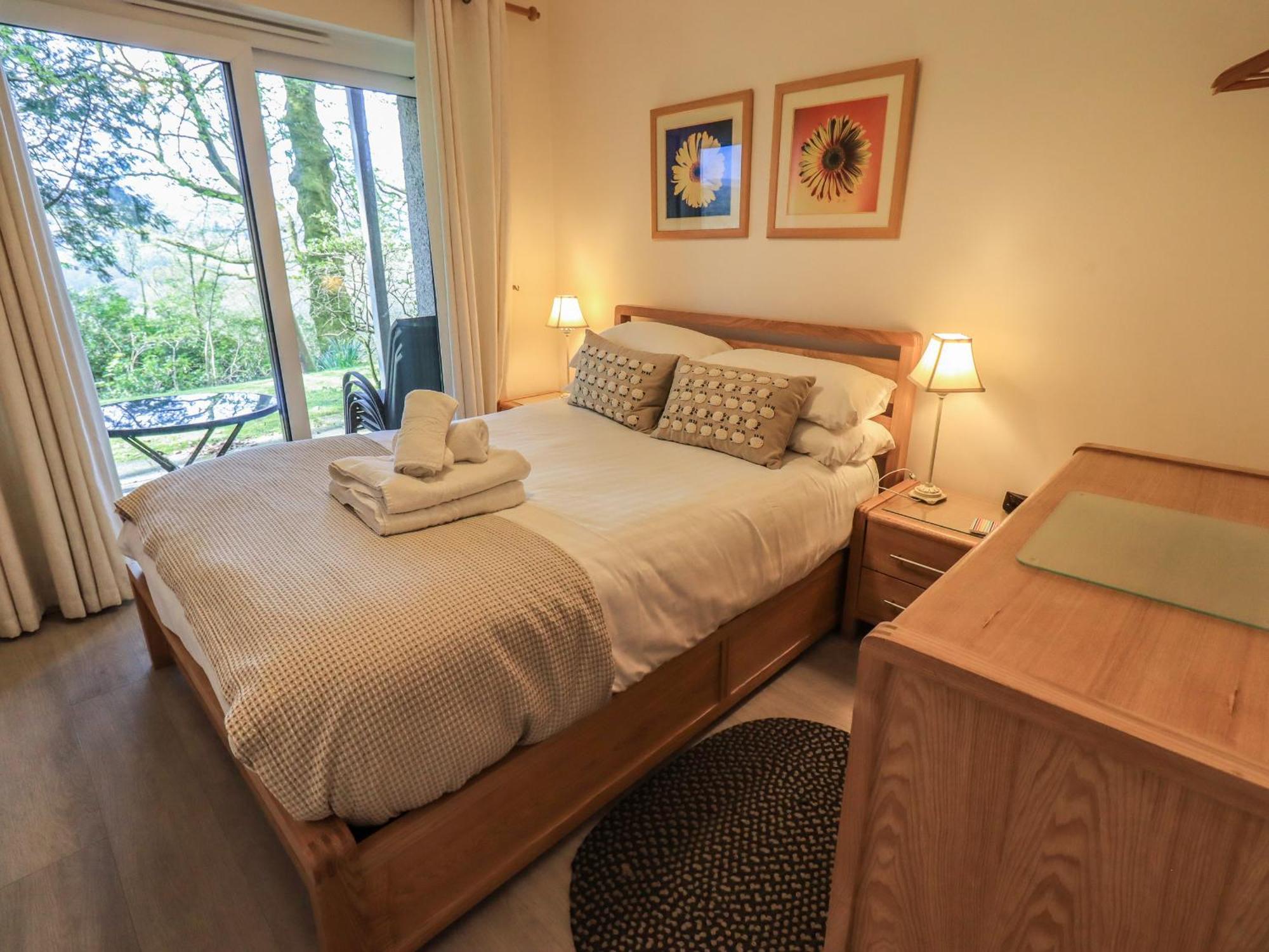 Puddleduck Ambleside Exterior foto
